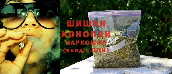 дурь Алексеевка